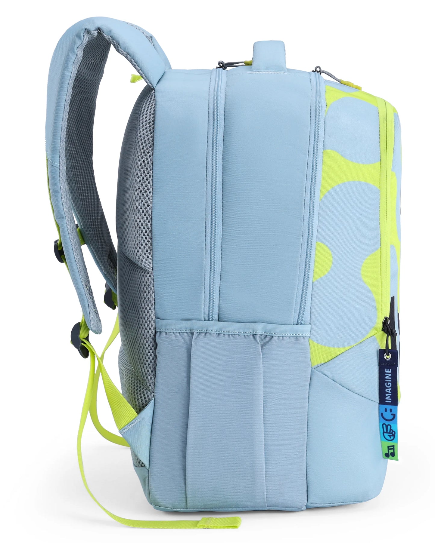 American Tourister Sest 4.0 XL School Backpack