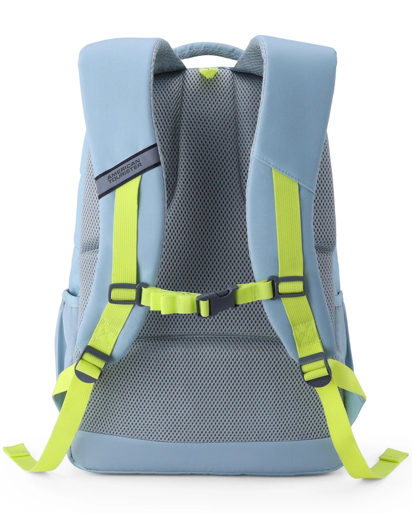 American Tourister Sest 4.0 XL School Backpack