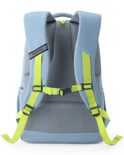American Tourister Sest 4.0 XL School Backpack