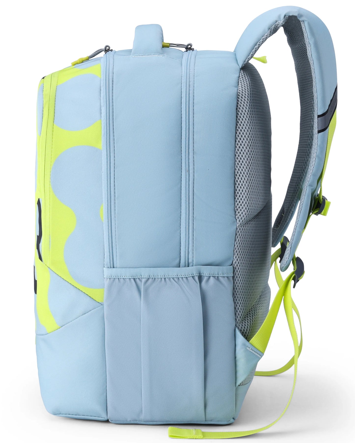 American Tourister Sest 4.0 XL School Backpack
