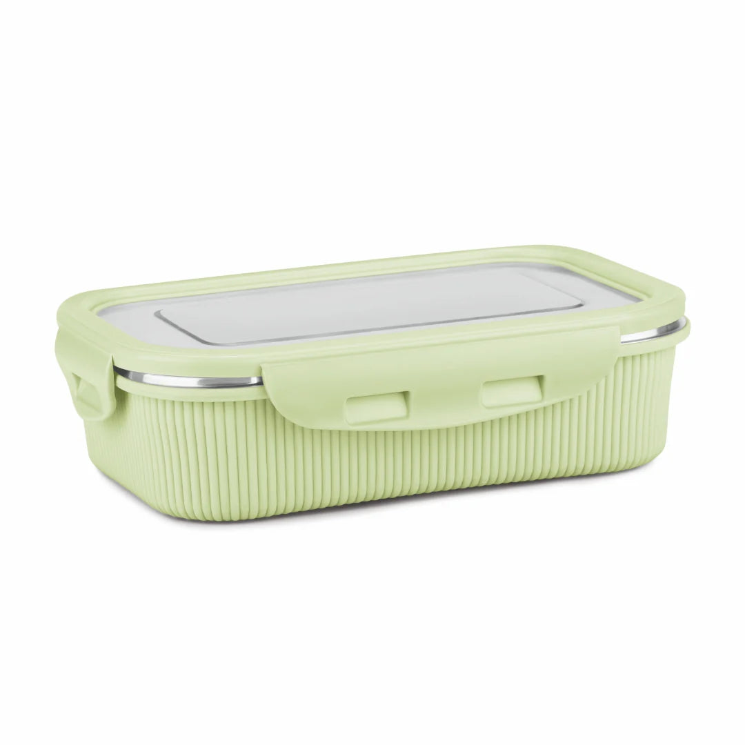 Milton Epic Tiffin Box