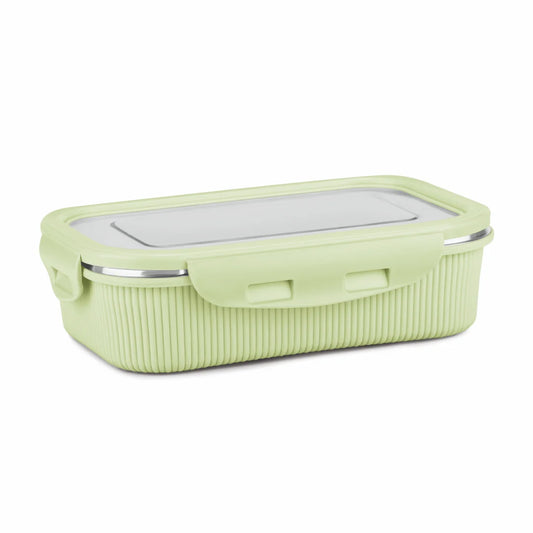 Milton Epic Tiffin Box