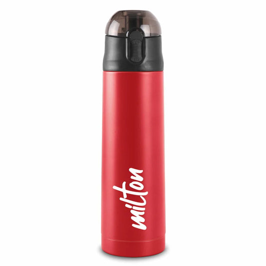 Milton Crown Thermosteel Bottle