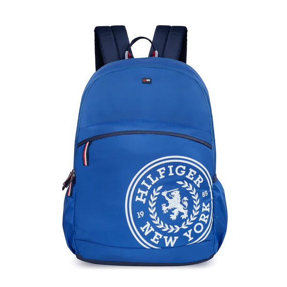 Tommy Hilfiger Deffodil Back to School Backpack