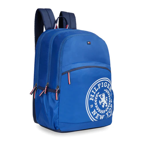 Tommy Hilfiger Deffodil Back to School Backpack