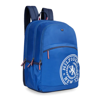 Tommy Hilfiger Deffodil Back to School Backpack