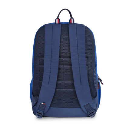 Tommy Hilfiger Deffodil Back to School Backpack