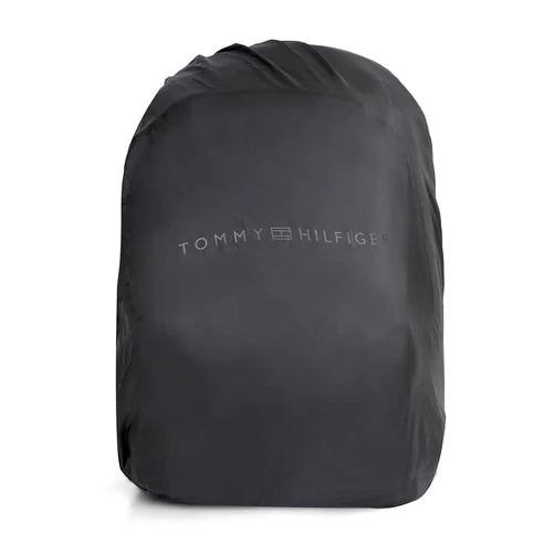 Tommy Hilfiger Deffodil Back to School Backpack