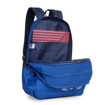 Tommy Hilfiger Deffodil Back to School Backpack