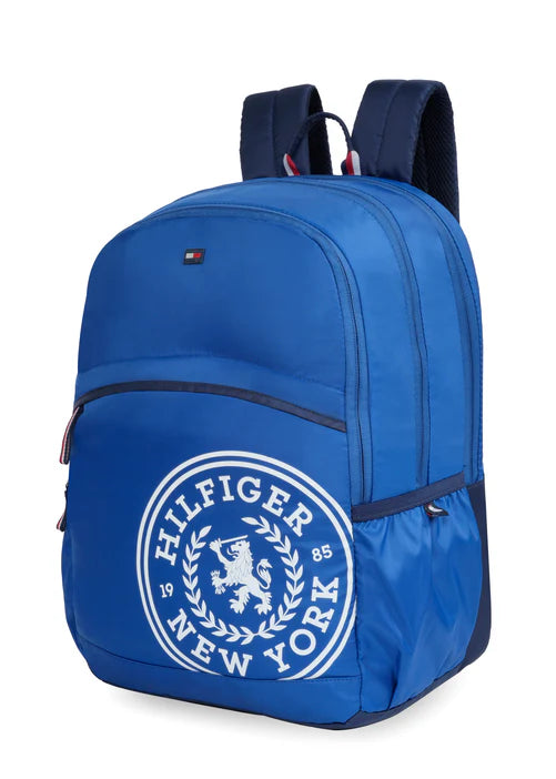 Tommy Hilfiger Deffodil Back to School Backpack