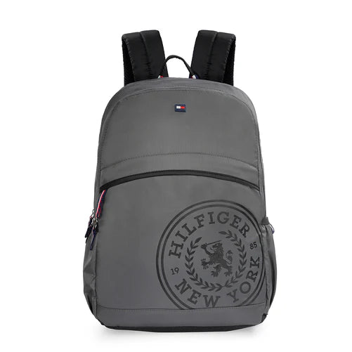 Tommy Hilfiger Deffodil Back to School Backpack