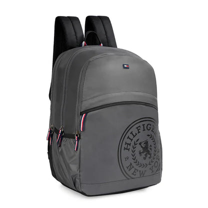 Tommy Hilfiger Deffodil Back to School Backpack