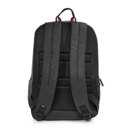 Tommy Hilfiger Deffodil Back to School Backpack