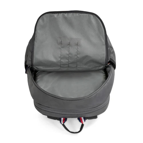 Tommy Hilfiger Deffodil Back to School Backpack