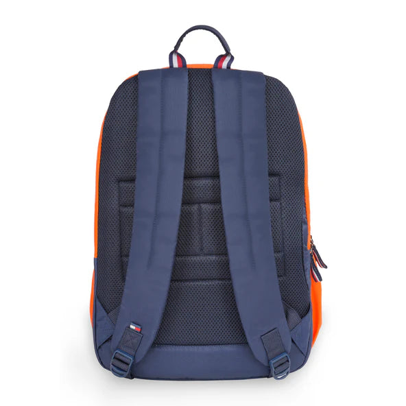 Tommy Hilfiger Deffodil Back to School Backpack