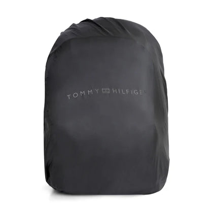 Tommy Hilfiger Deffodil Back to School Backpack