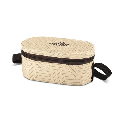 Milton Executive Lunch Box Prime