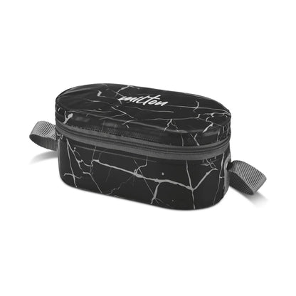 Milton Executive Lunch Box Prime