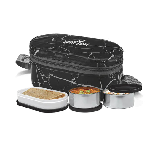 Milton Executive Lunch Box Prime