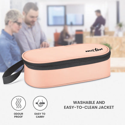 Milton Express Meal Lunchbox