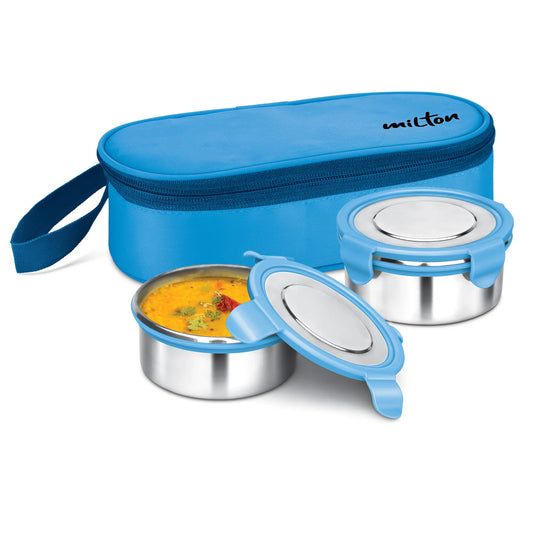 Milton Express Meal Lunchbox