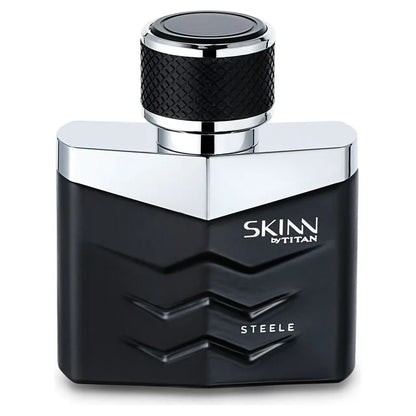 50 ML