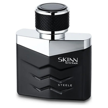 50 ML