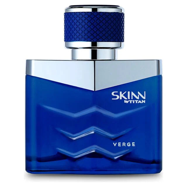 50 ML