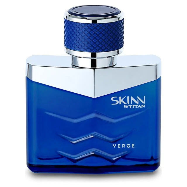 50 ML