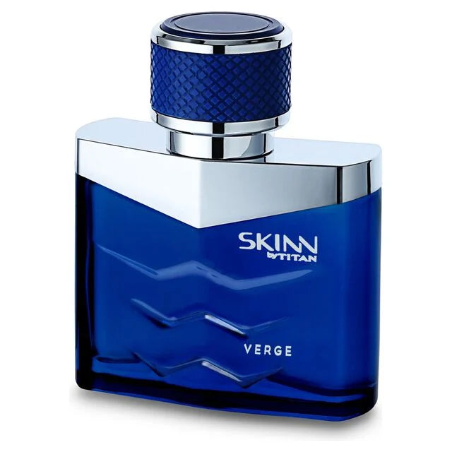 50 ML