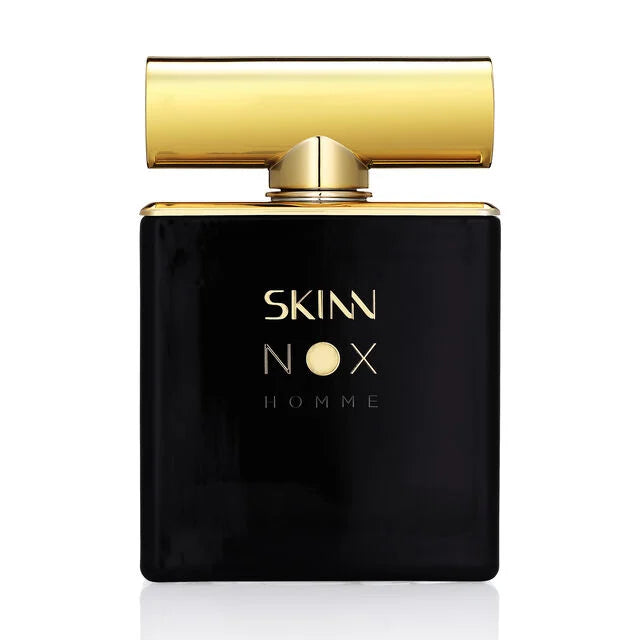 SKIN BY TITAN  NOX M 100ML