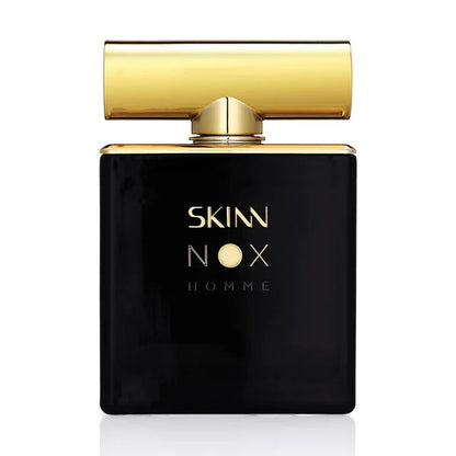 SKIN BY TITAN  NOX M 100ML