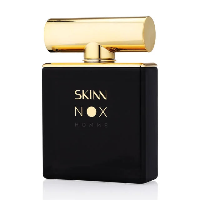 SKIN BY TITAN  NOX M 100ML