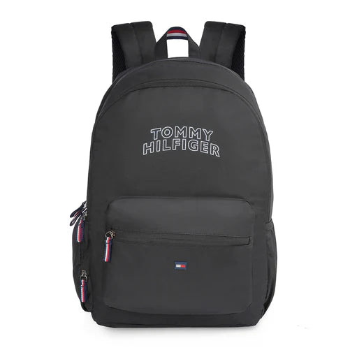 Tommy Hilfiger Foxtail Back to School Backpack