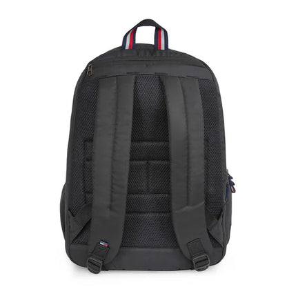 Tommy Hilfiger Foxtail Back to School Backpack