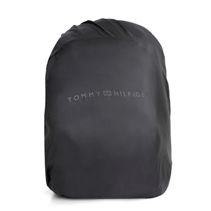 Tommy Hilfiger Foxtail Back to School Backpack