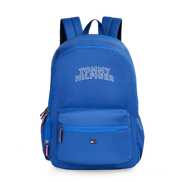 Tommy Hilfiger Foxtail Back to School Backpack