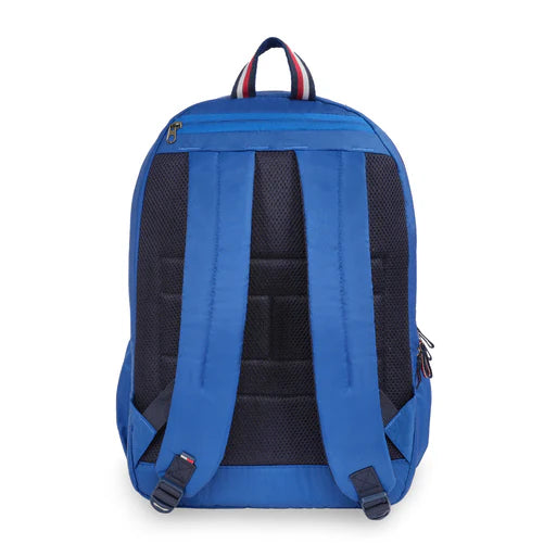 Tommy Hilfiger Foxtail Back to School Backpack