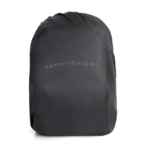 Tommy Hilfiger Foxtail Back to School Backpack