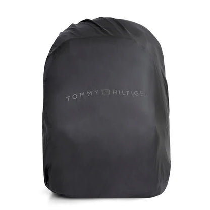 Tommy Hilfiger Foxtail Back to School Backpack