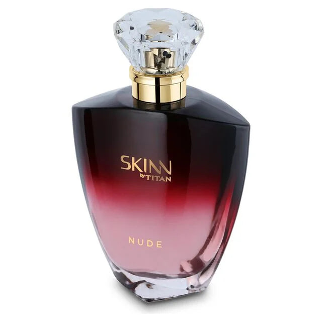 50 ML