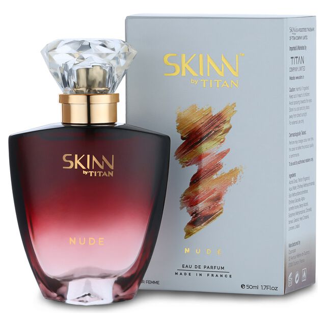 50 ML