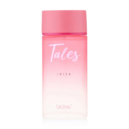 SKIN BY TITAN  TALES RIO FOR HIM EAU DE PARFUM  100 ML