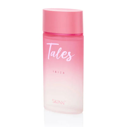 SKIN BY TITAN  TALES RIO FOR HIM EAU DE PARFUM  100 ML