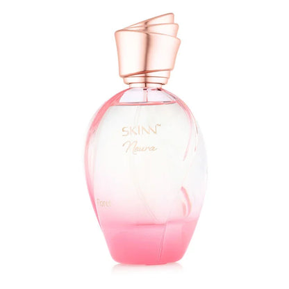 SKIN BY TITAN  NOURA W FLORET 100 ML  100 ML