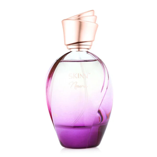 SKIN BY TITAN  NOURA W IRIS 100 ML  100 ML