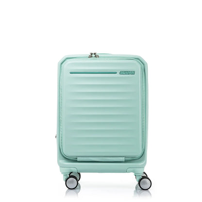 AMERICAN TOURISTER FRONTEC MINT