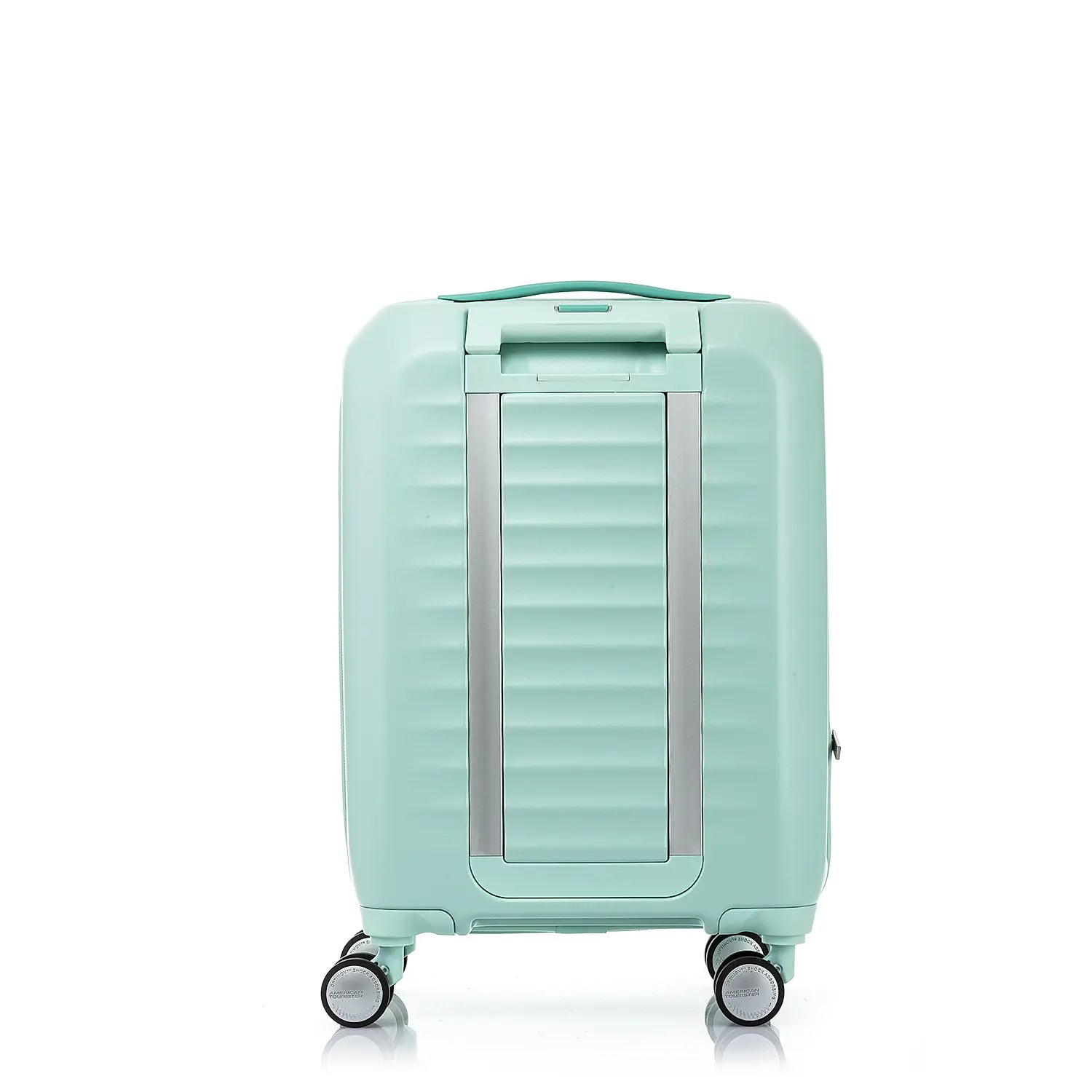 AMERICAN TOURISTER FRONTEC MINT