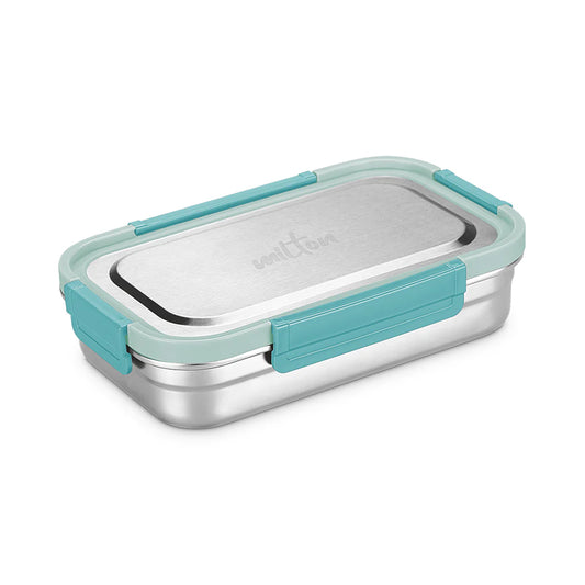 Milton Home Meal Jr. Lunch Box