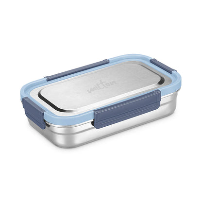 Milton Home Meal Jr. Lunch Box